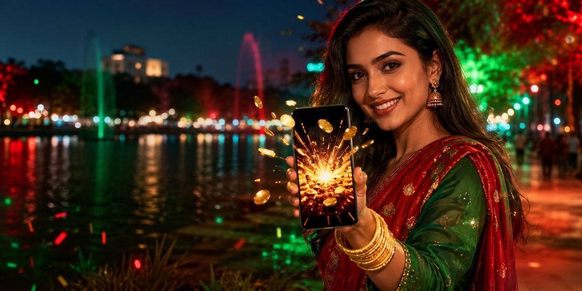 চট্টগ্রামের মোবাইল ক্যাসিনো গেমের একটি উদাহরণ