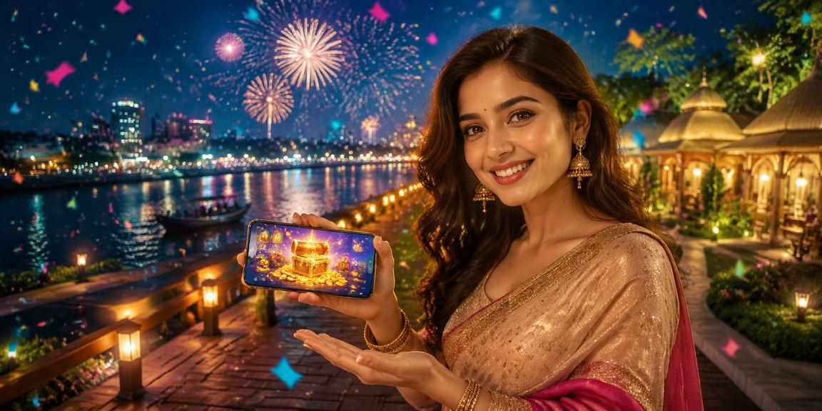 সিলেটে ক্যাসিনো ও বেটিং প্রোমোশন উপভোগ করছেন ব্যবহারকারী