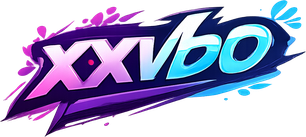 xxvbo